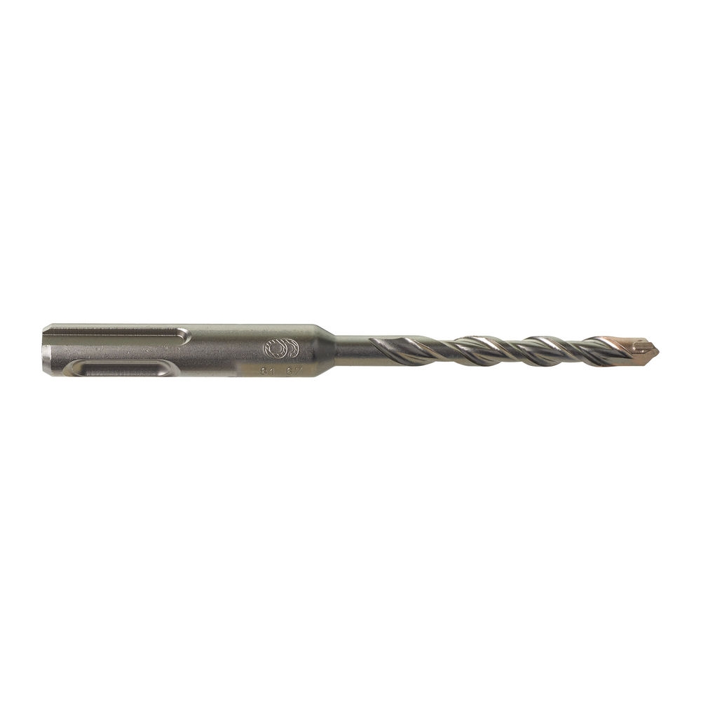 SDS+ M2 10x160mm-1pc