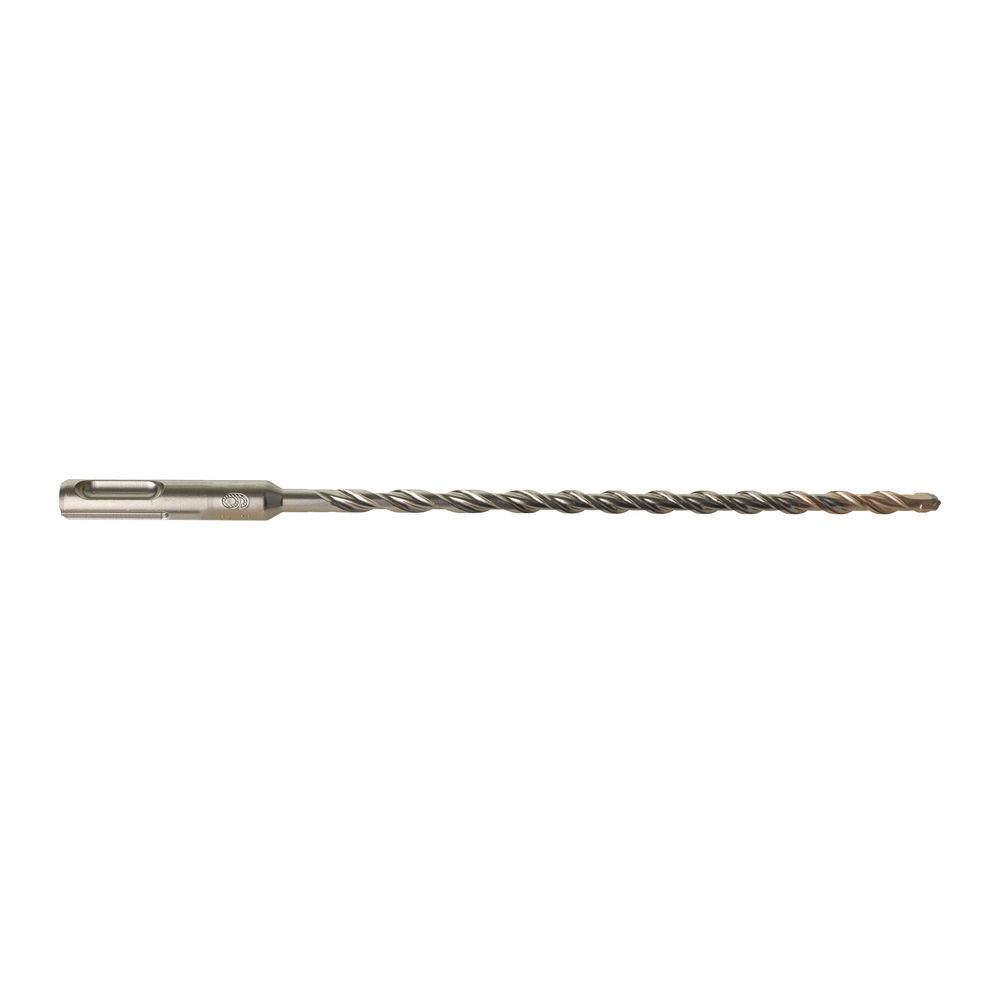 SDS+ M2 10x260mm-1pc