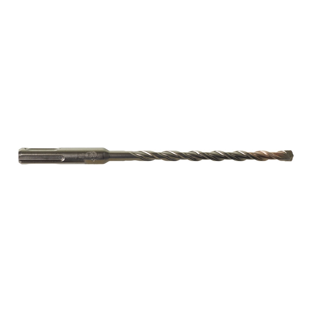SDS+ M2 12x210mm-1pc
