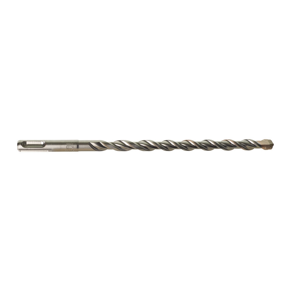 SDS+ M2 14x260mm-1pc