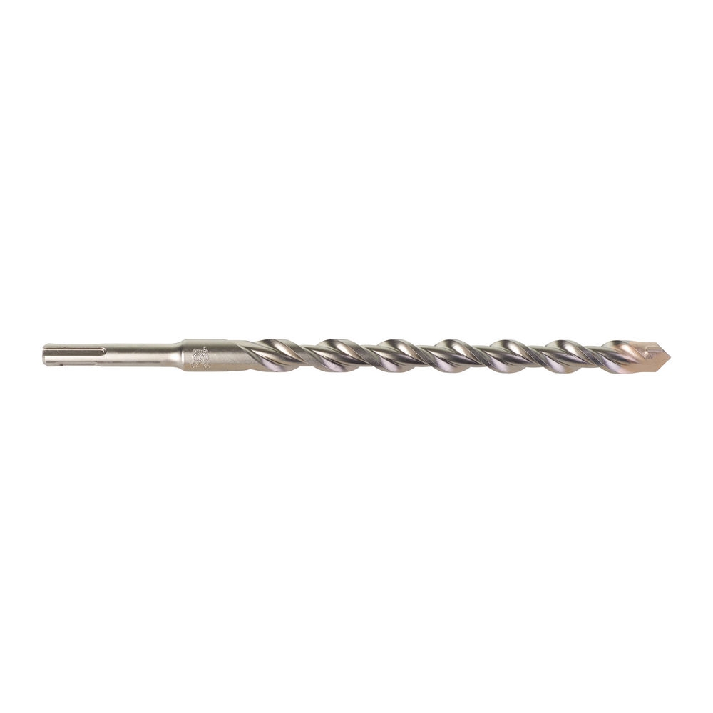 SDS+ M2 16x260mm-1pc