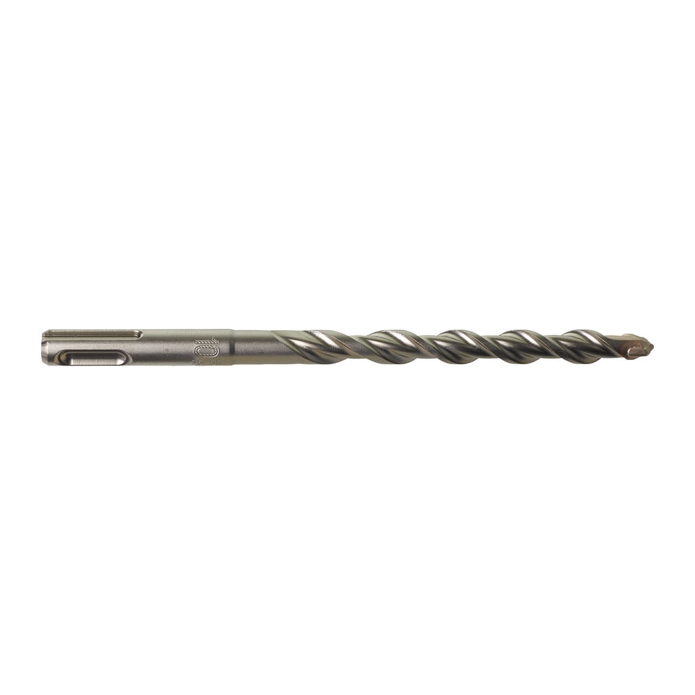 SDS+ M2 6x260mm-1pc