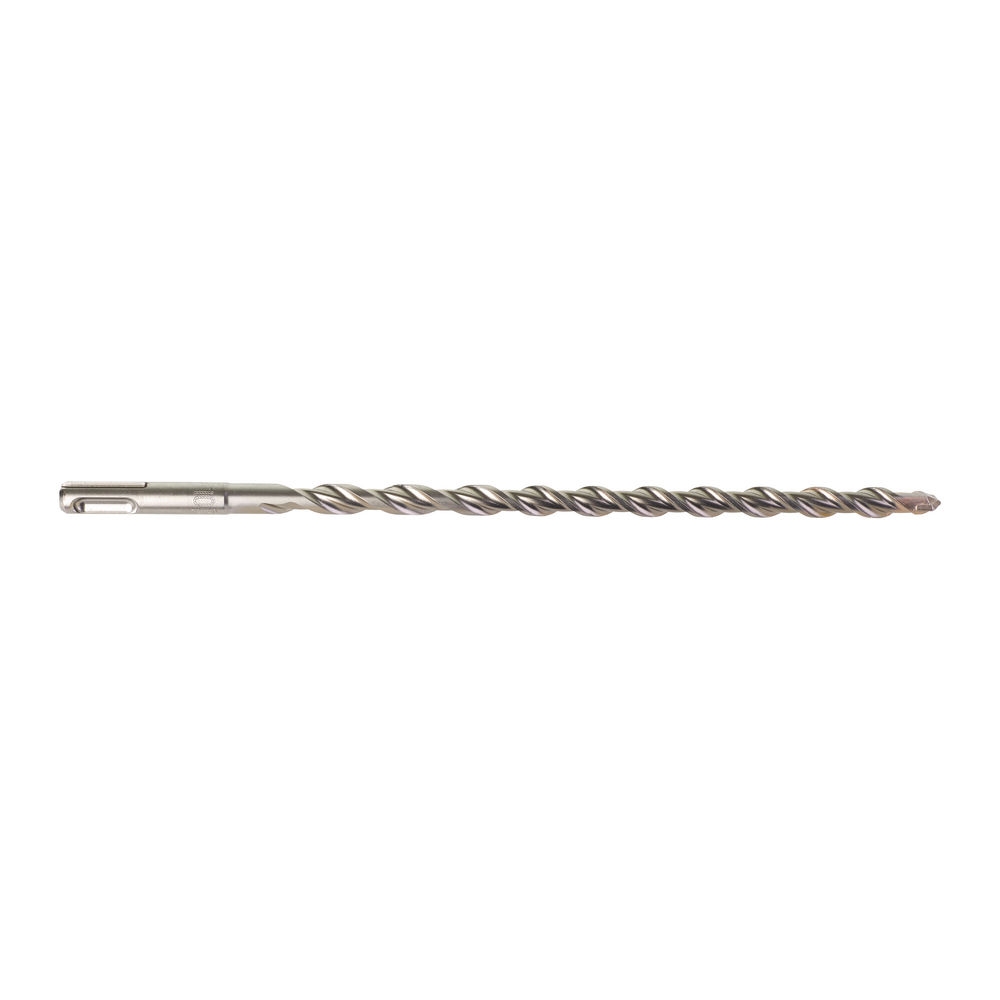 SDS+ M2 6.5x160mm-1pc