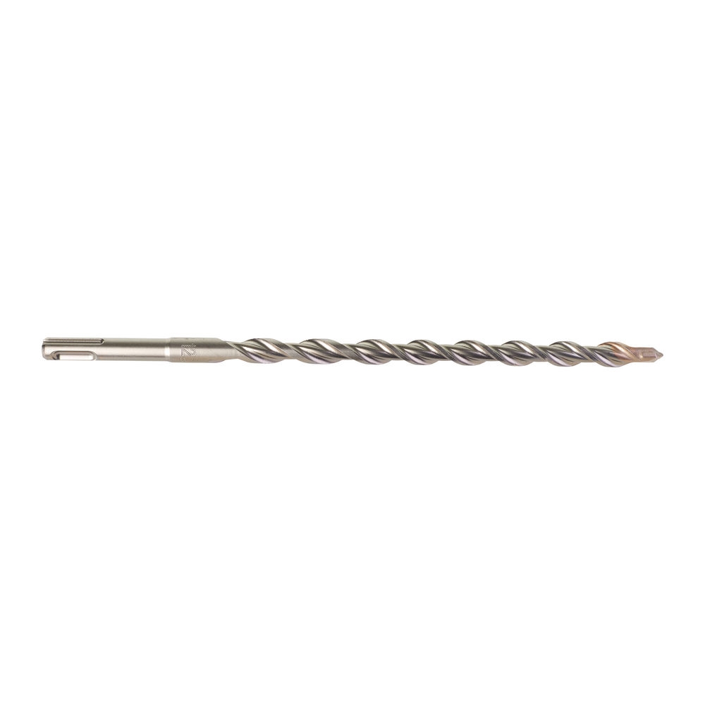 SDS+ M2 8x210mm-1pc
