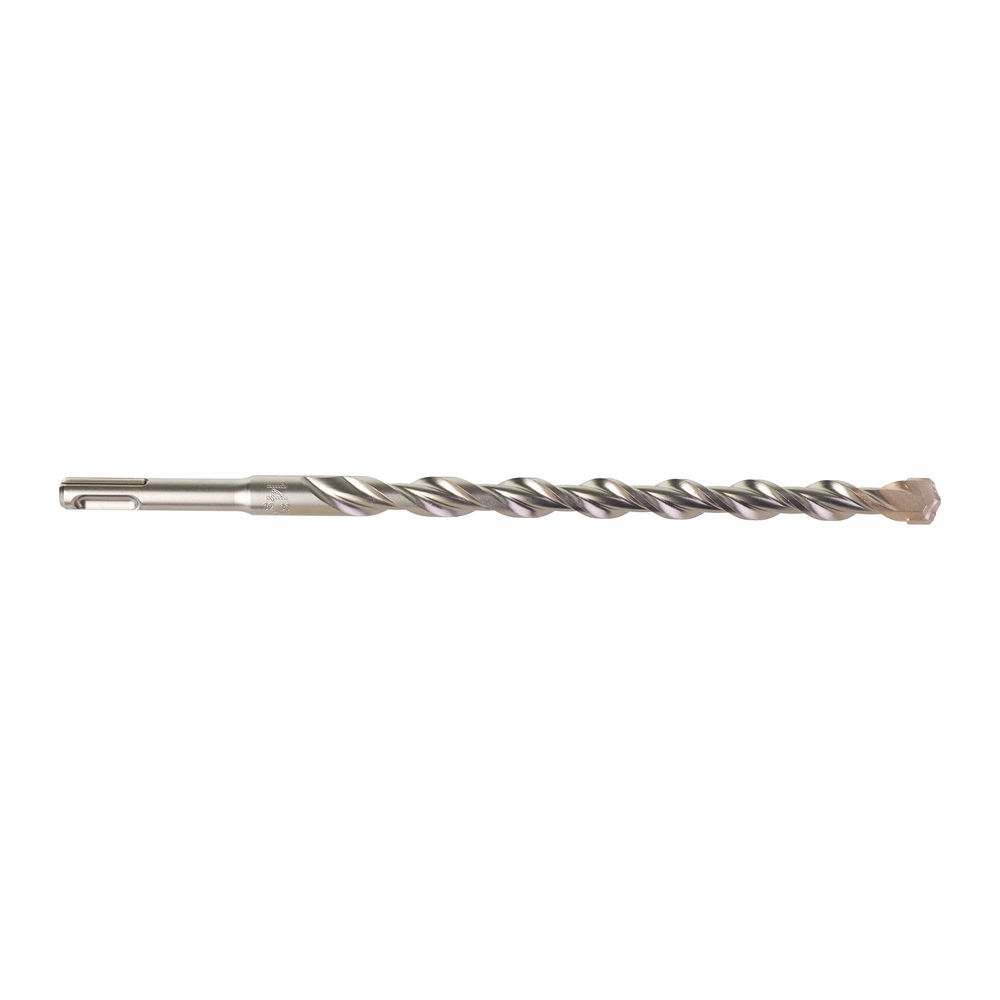 SDS+ M2 8x260mm-1pc