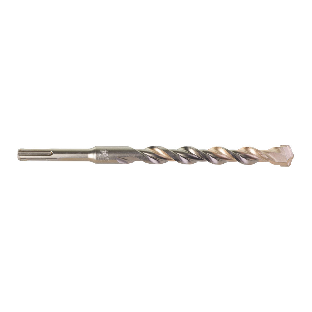 SDS+ M2 16x210mm-1pc