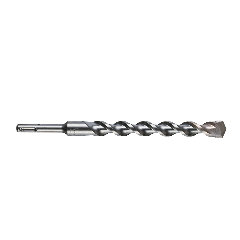SDS+ M2 20x250mm-1pc