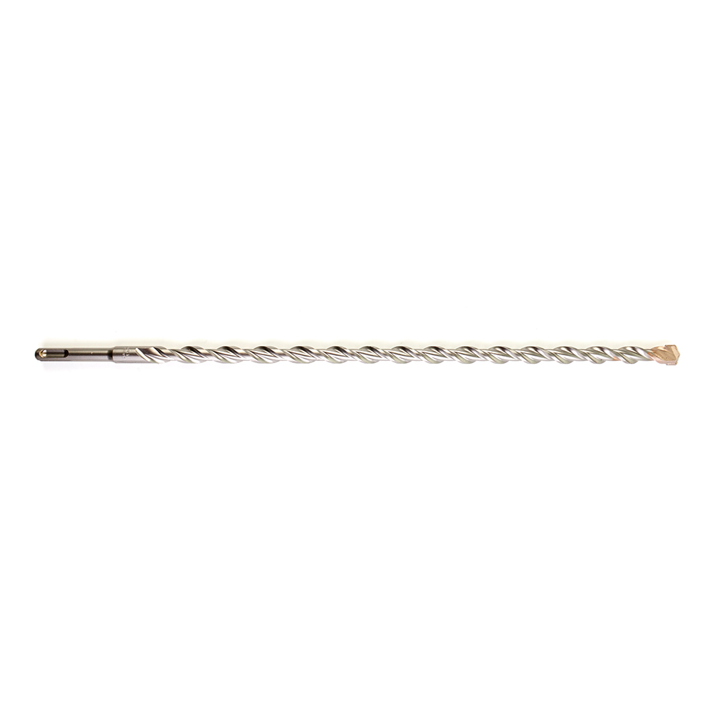 SDS+ M2 14x450mm-1pc