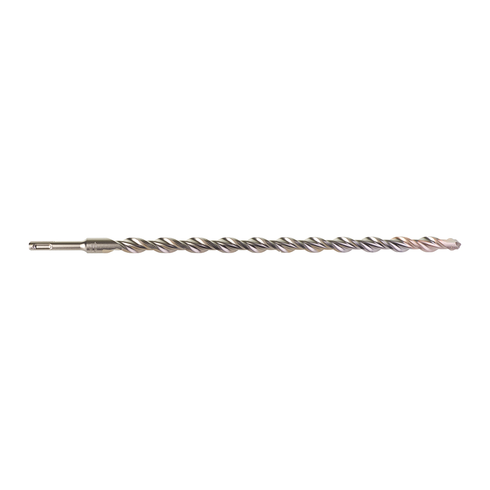 SDS+ M2 18x450mm-1pc