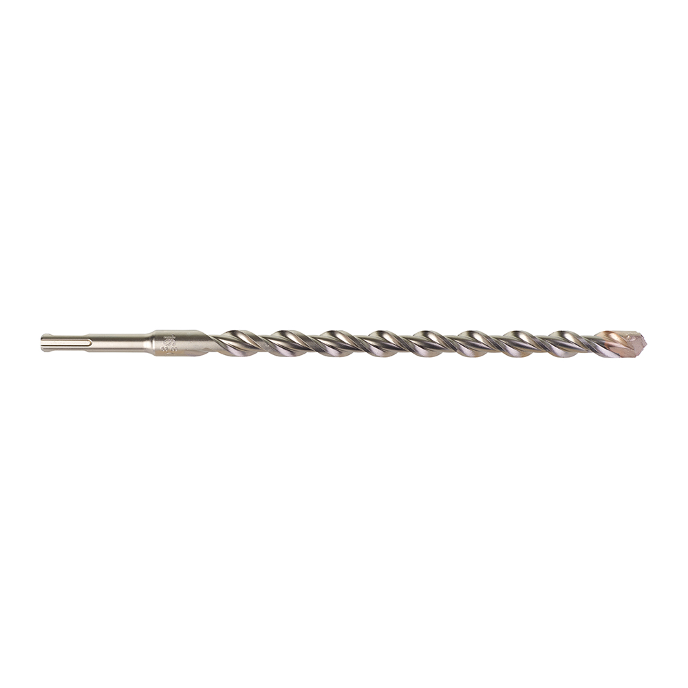 SDS+ M2 16x310mm-1pc