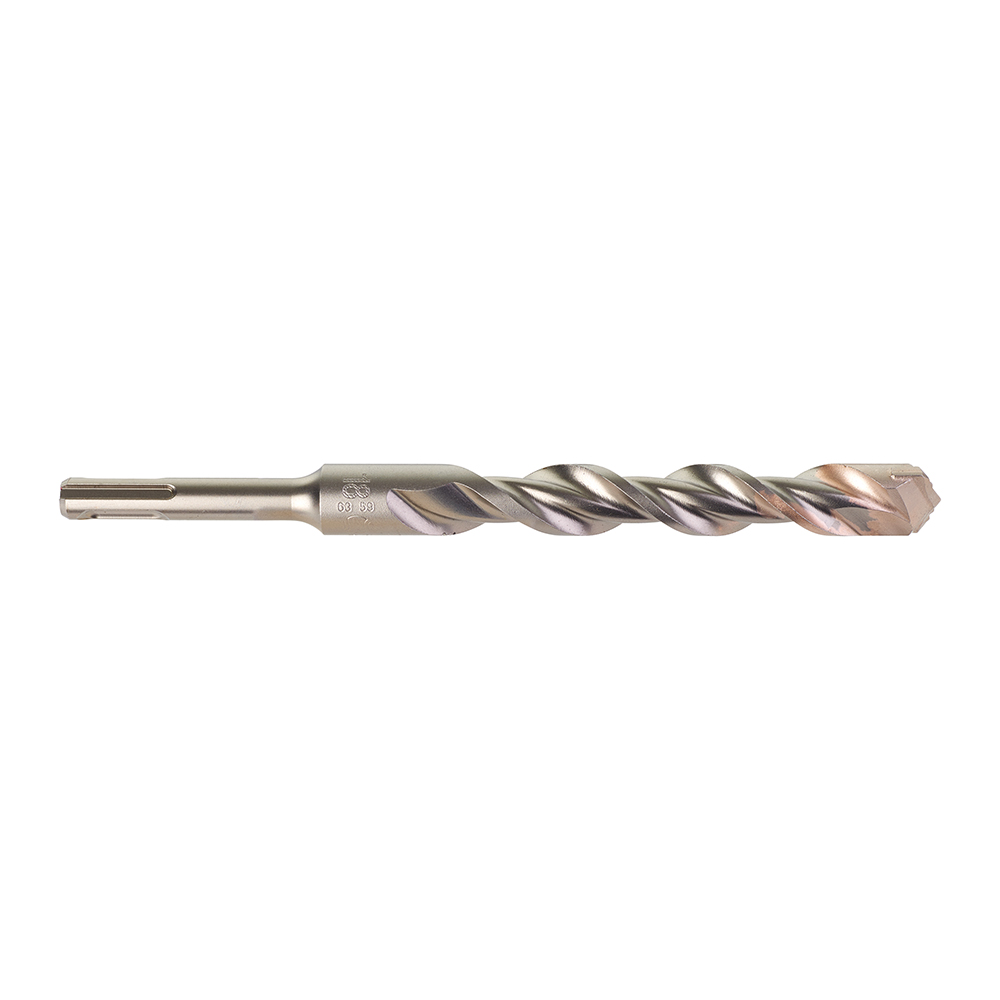 SDS+ M2 18x200mm-1pc