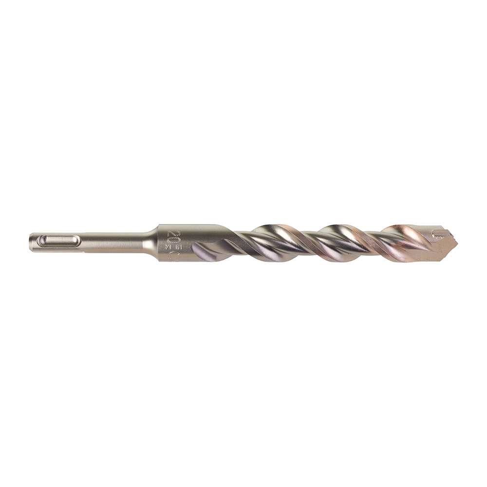 SDS+ M2 20x200mm-1pc