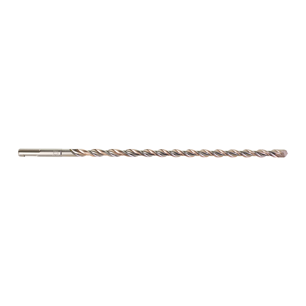 SDS+ M2 10x310mm-1pc