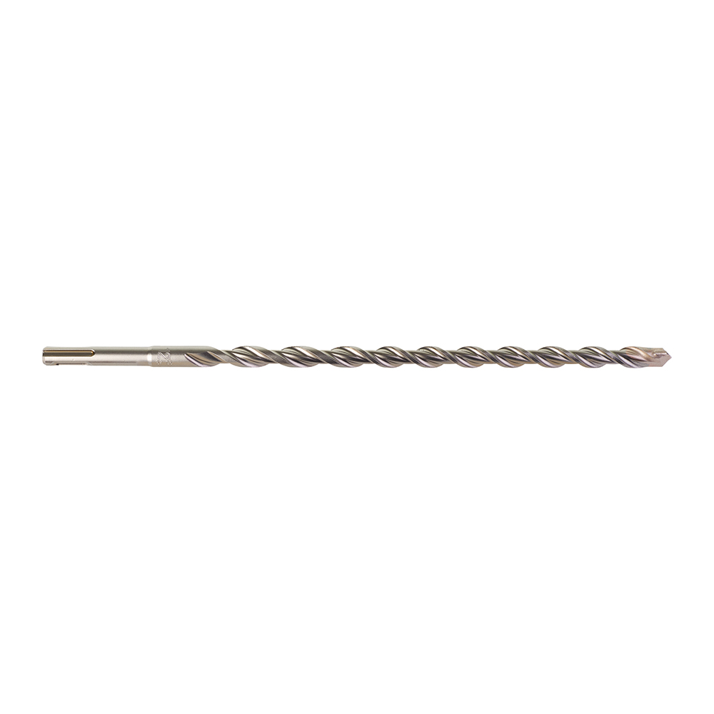 SDS+ M2 12x310mm-1pc