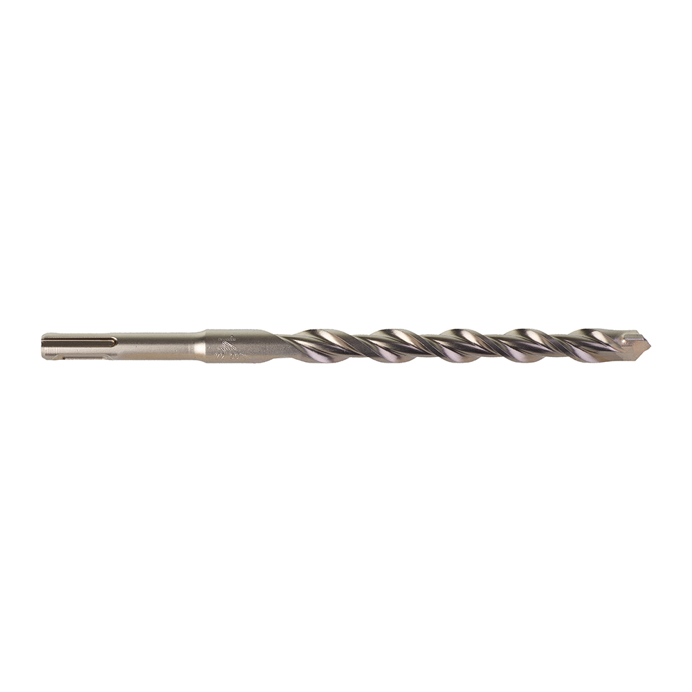 SDS+ M2 14x210mm-1pc