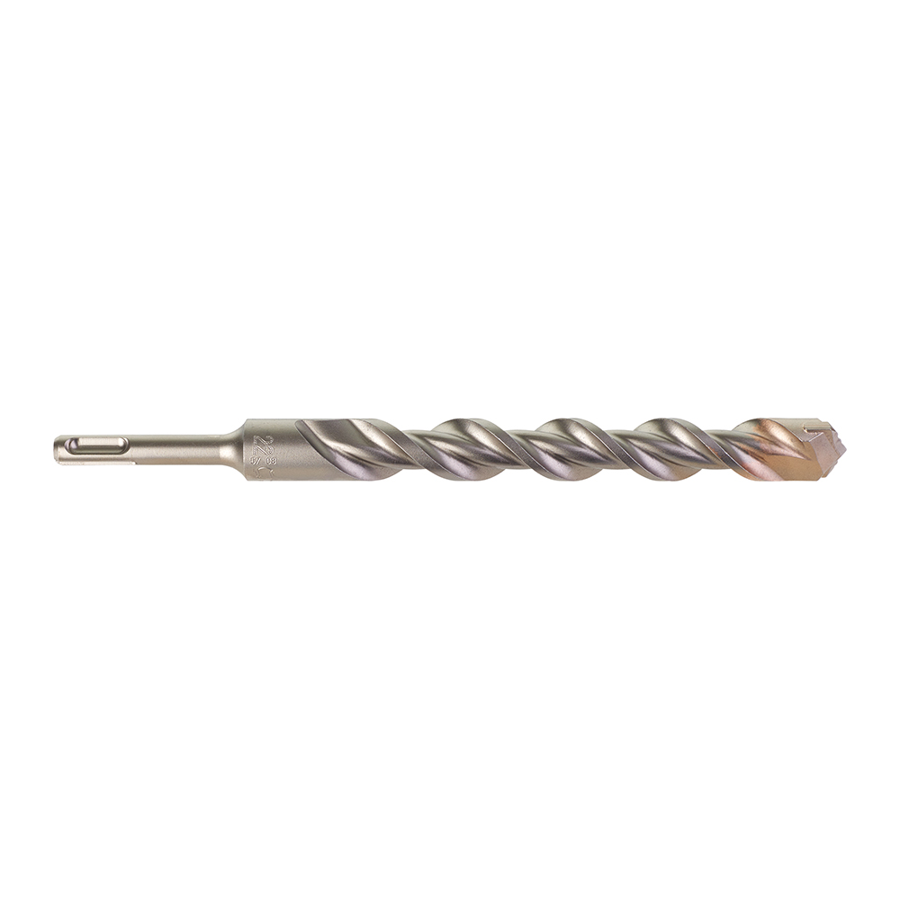 SDS+ M2 22x250mm-1pc