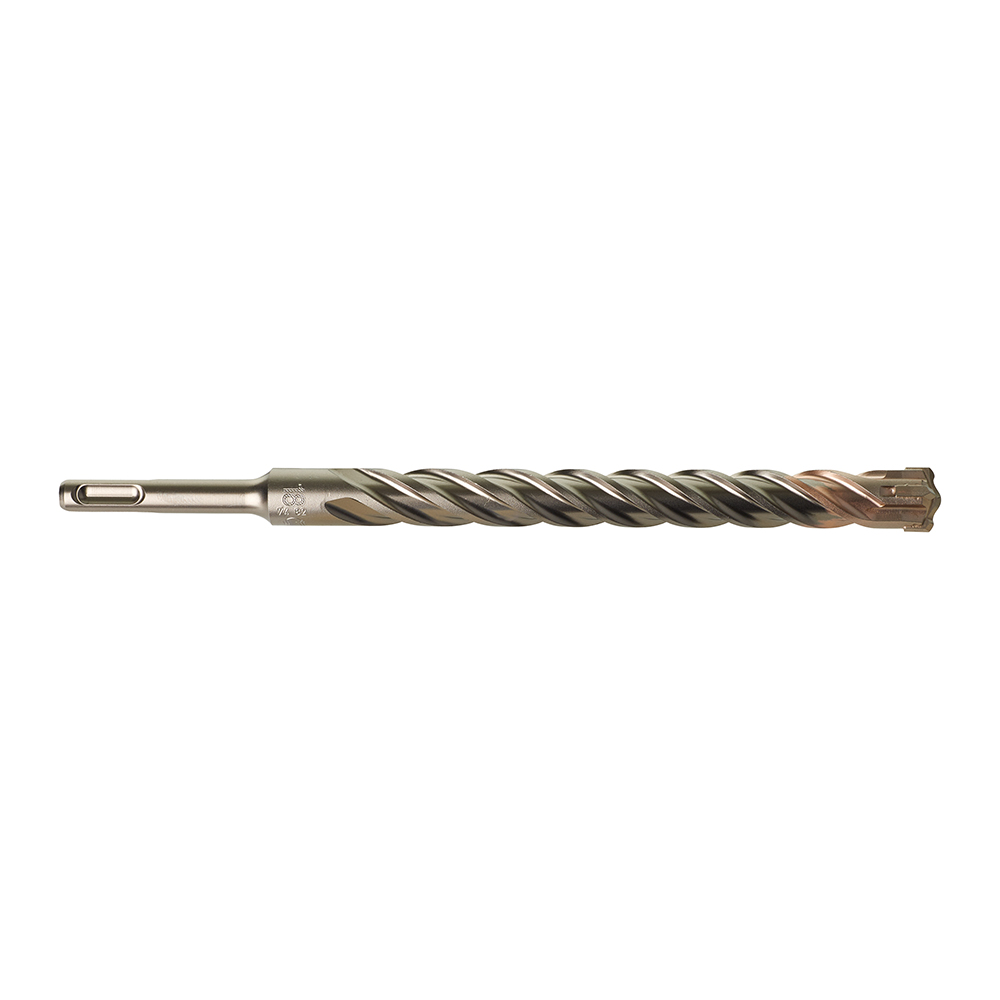 SDS+ MX4 18x250mm-1pc