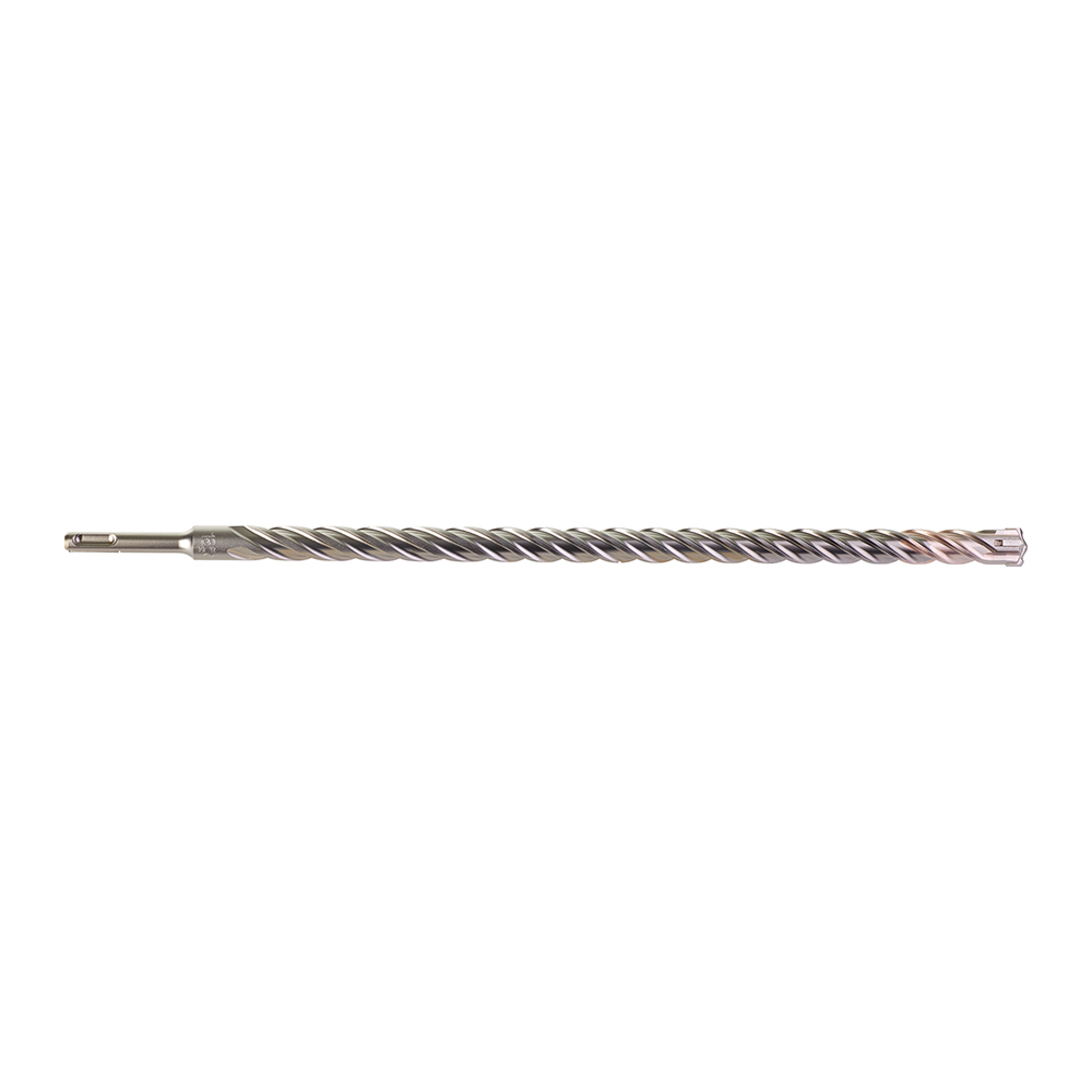SDS+ MX4 18x450mm-1pc