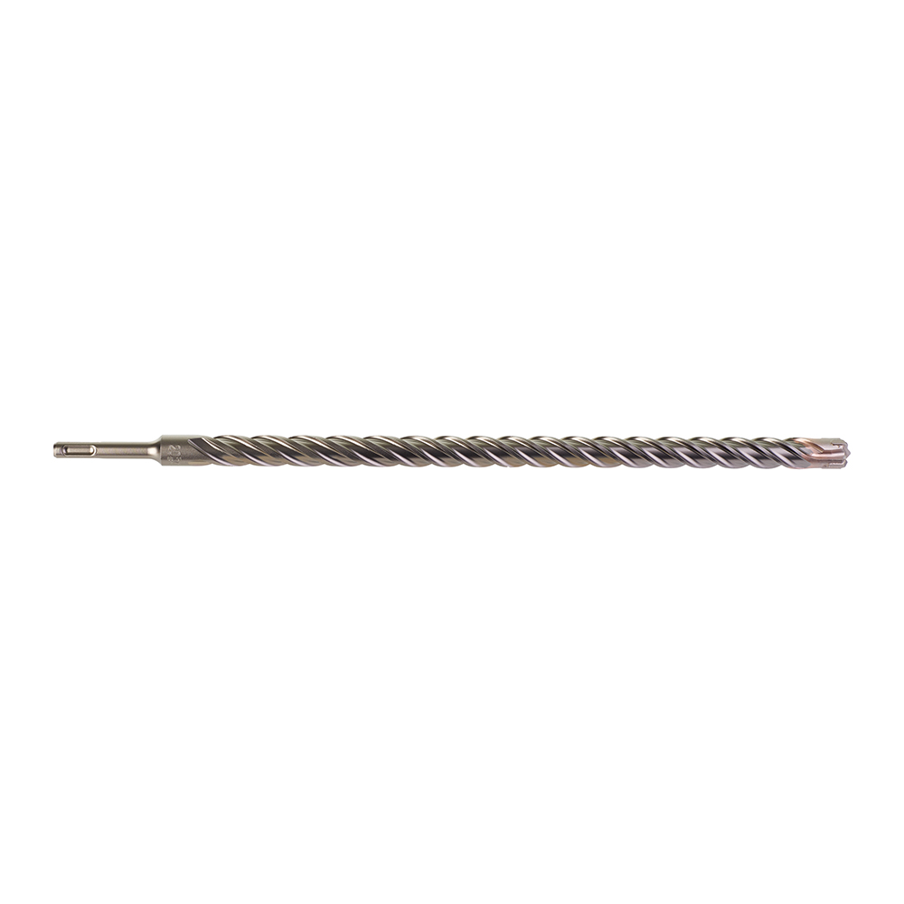 SDS+ MX4 20x450mm-1pc