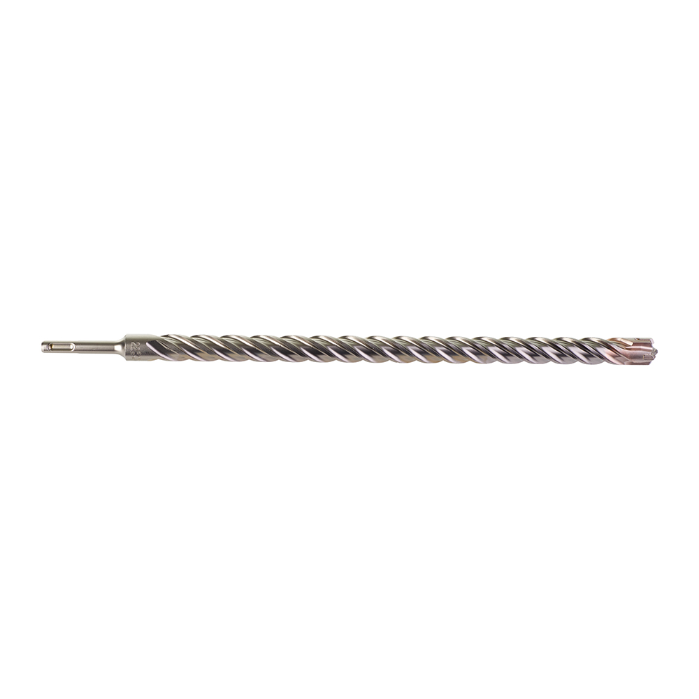 SDS+ MX4 22x450mm-1pc