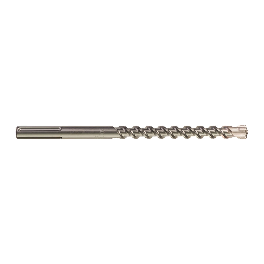 SDS Max MX4 20x320mm-1pc