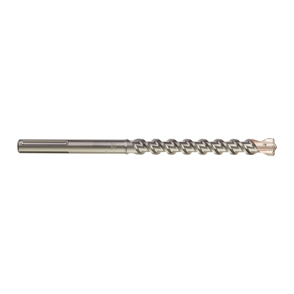 SDS Max MX4 22x320mm-1pc