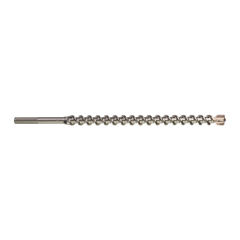 SDS Max MX4 30x570mm-1pc