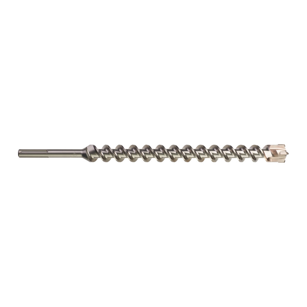 SDS Max MX4 40x570mm-1pc