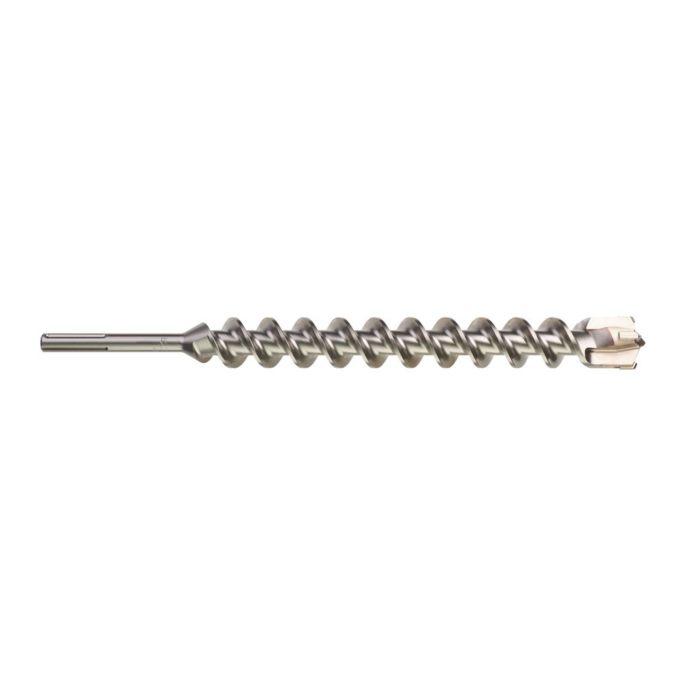 SDS Max MX4 52x570mm-1pc