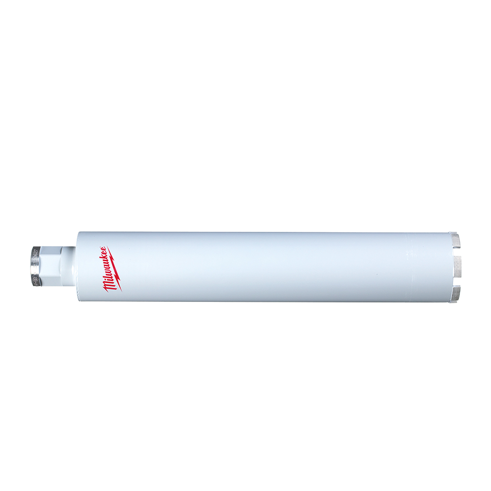 Dia.Cr Wet 1 1/4 UNC WCHP 172mm-1pc