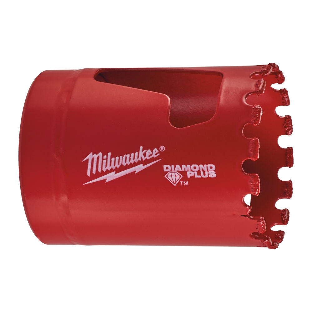 Holesaw Diamond 5/8x20/ 38mm -1pc