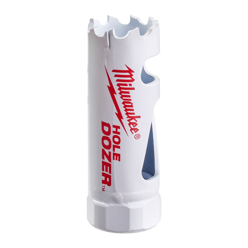 Holesaw BiM HOLE DOZER 20mm -1pc