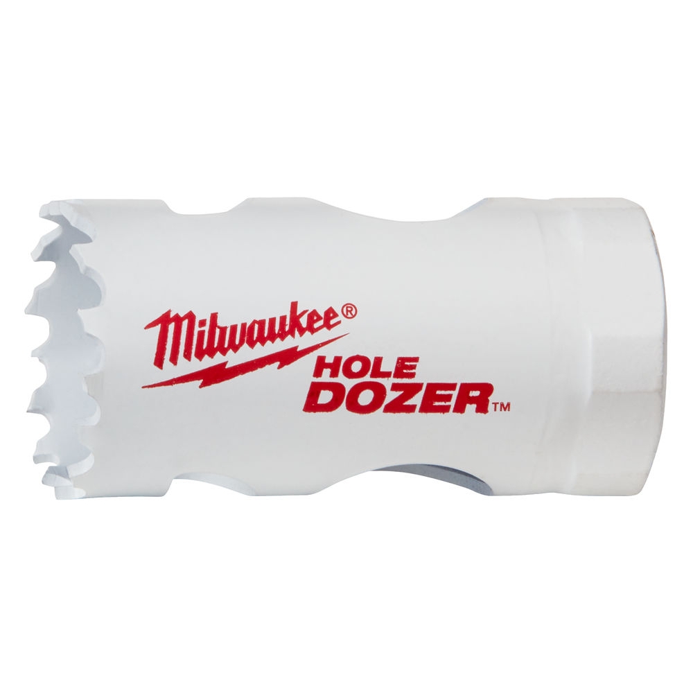 Holesaw BiM HOLE DOZER 29mm -1pc