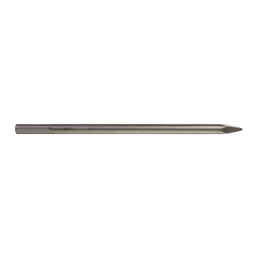 SDS Max Point Chisel 400 mm-1pc