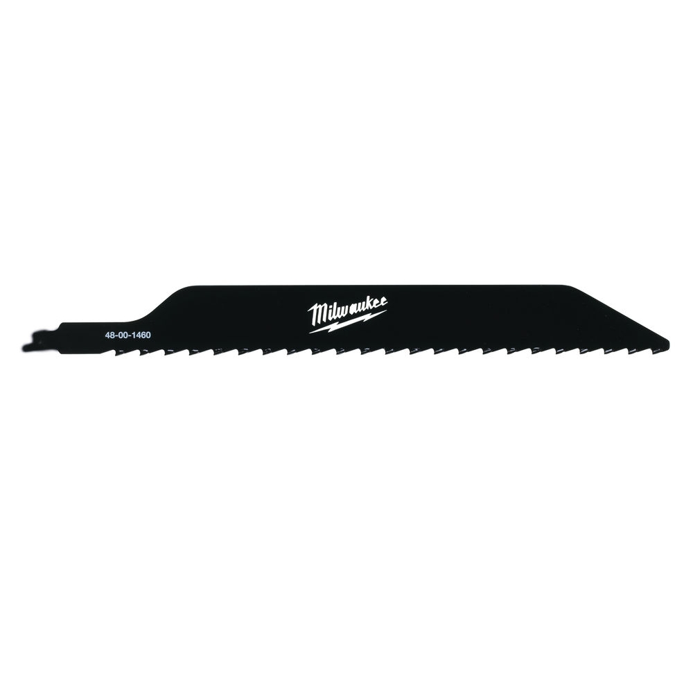 Sawzall B. TCT 450x1.5-1pc