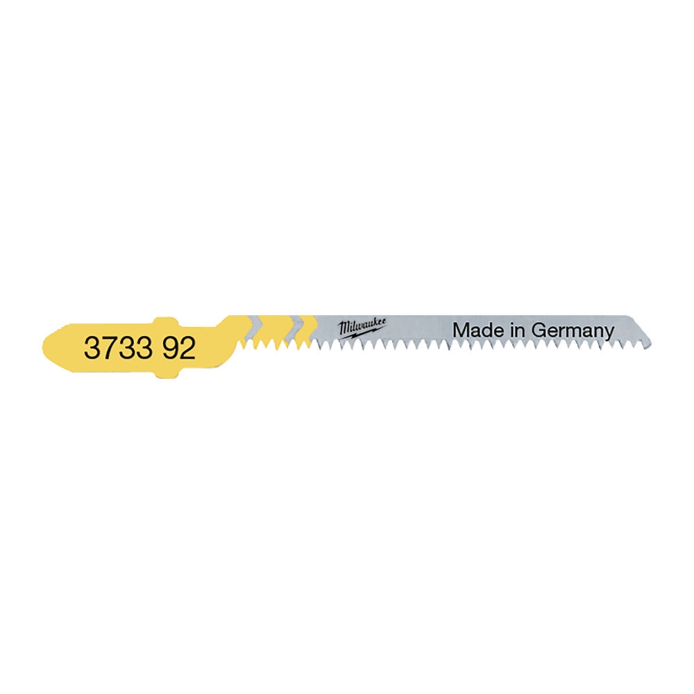 Jigsaw B. 50x1.3/T101AO-5pc