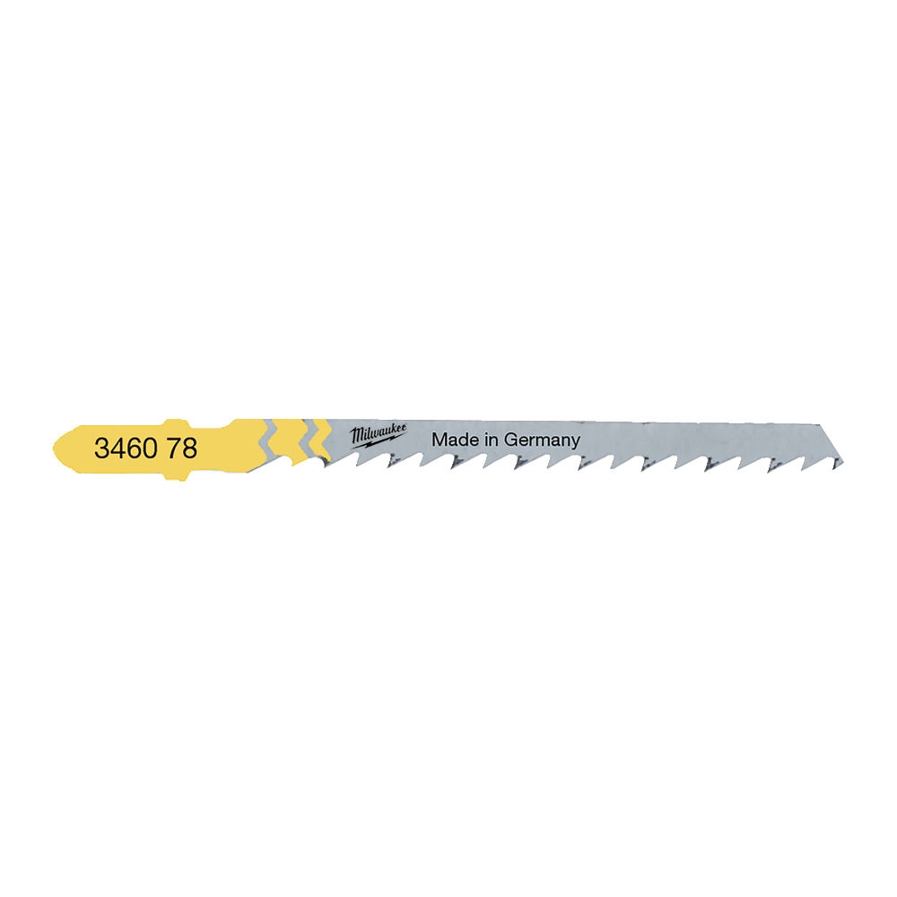 Jigsaw B. 75x4/T244D-5pc