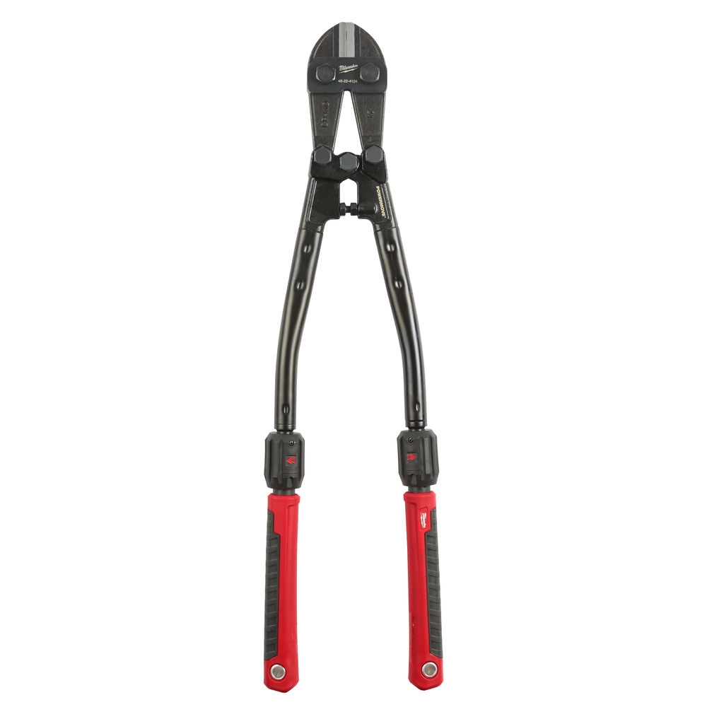 24/30 EXTENDIBLE BOLT CUTTER -1PC