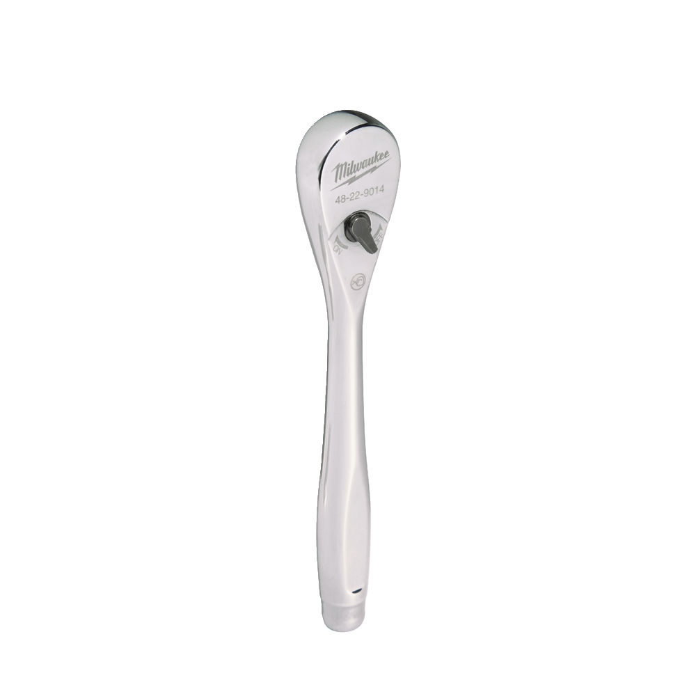 1/2in Drive Ratchet