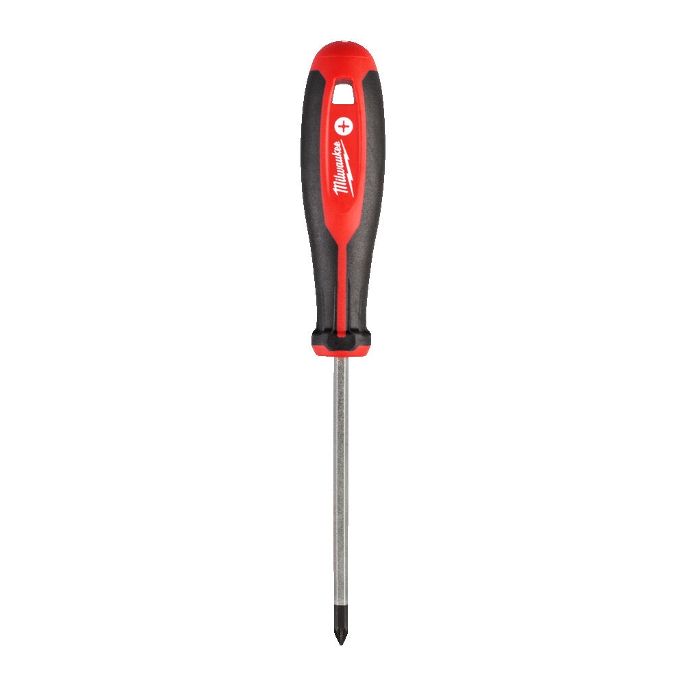 Tri-lobe S/Driver PZ1x100 - 1pc