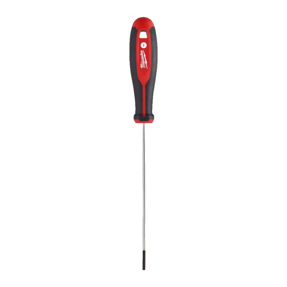 Tri-lobe S/Driver SL 0.5x3x150 - 1pc