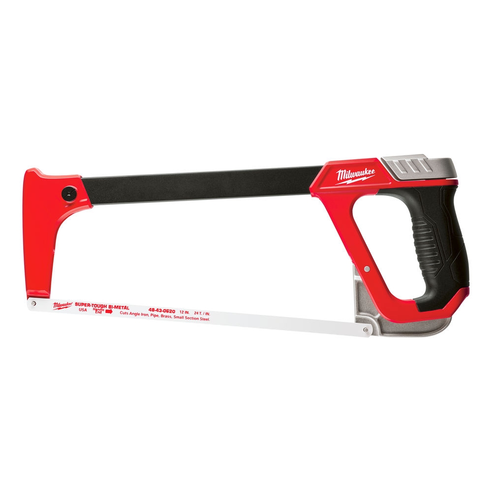 Hacksaw 300mm -1pc
