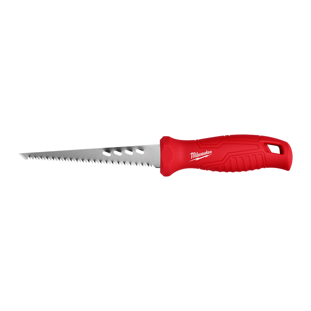 Rasping Jabsaw