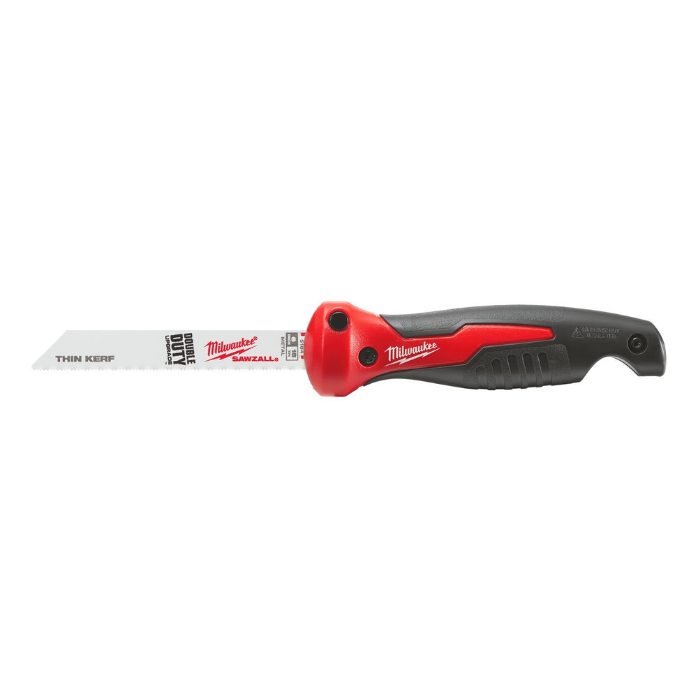 FOLDING JABSAW -1PC