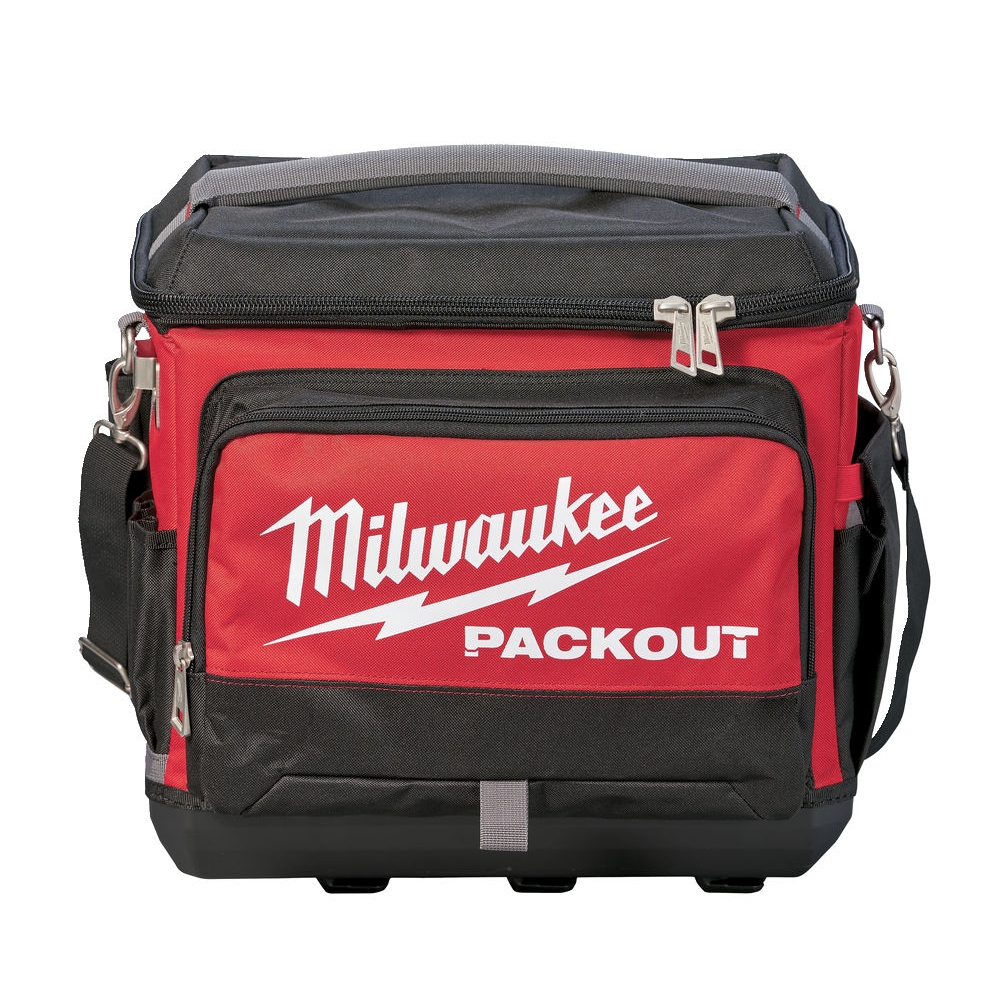 Packout Jobsite Cooler - 1pc