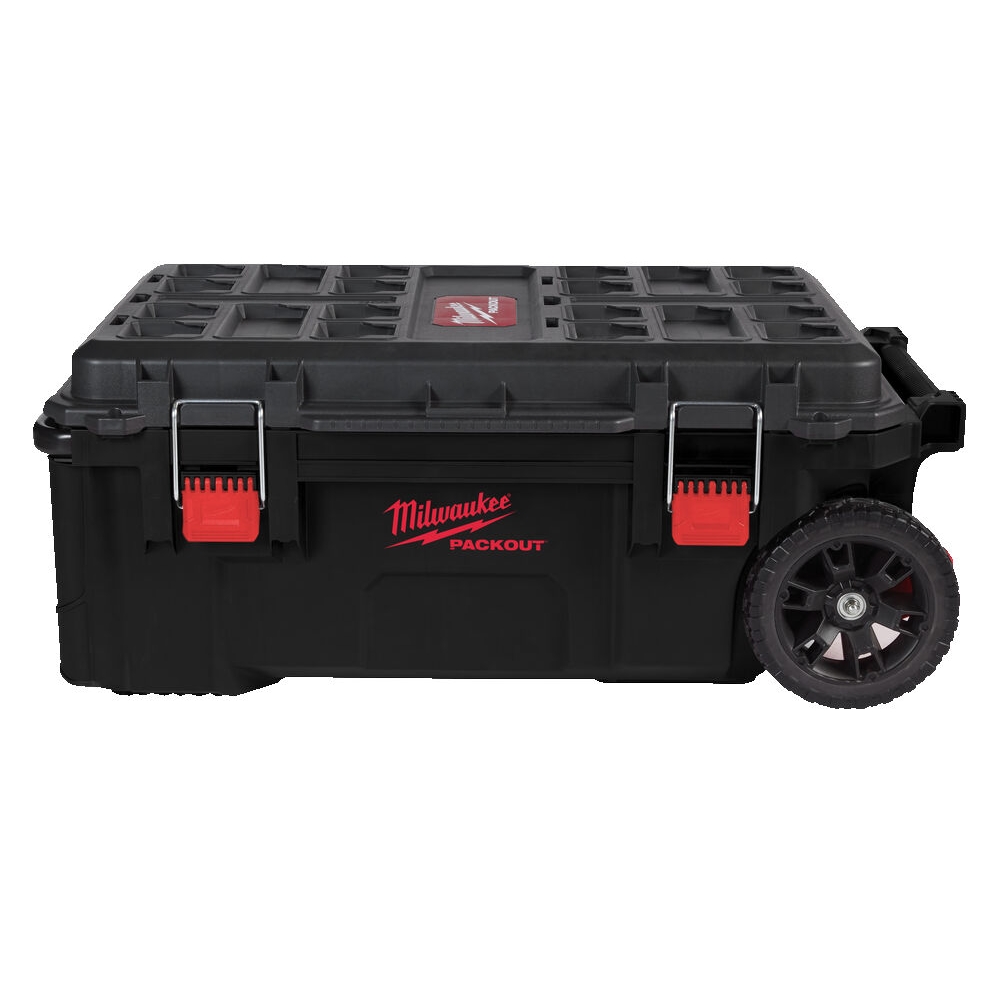 PACKOUT ROLLING TOOL CHEST -1PC XXX