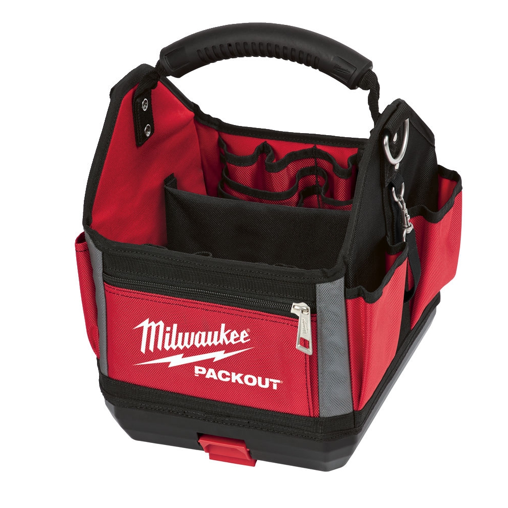 PACKOUT Tote Toolbag 25cm -1pc