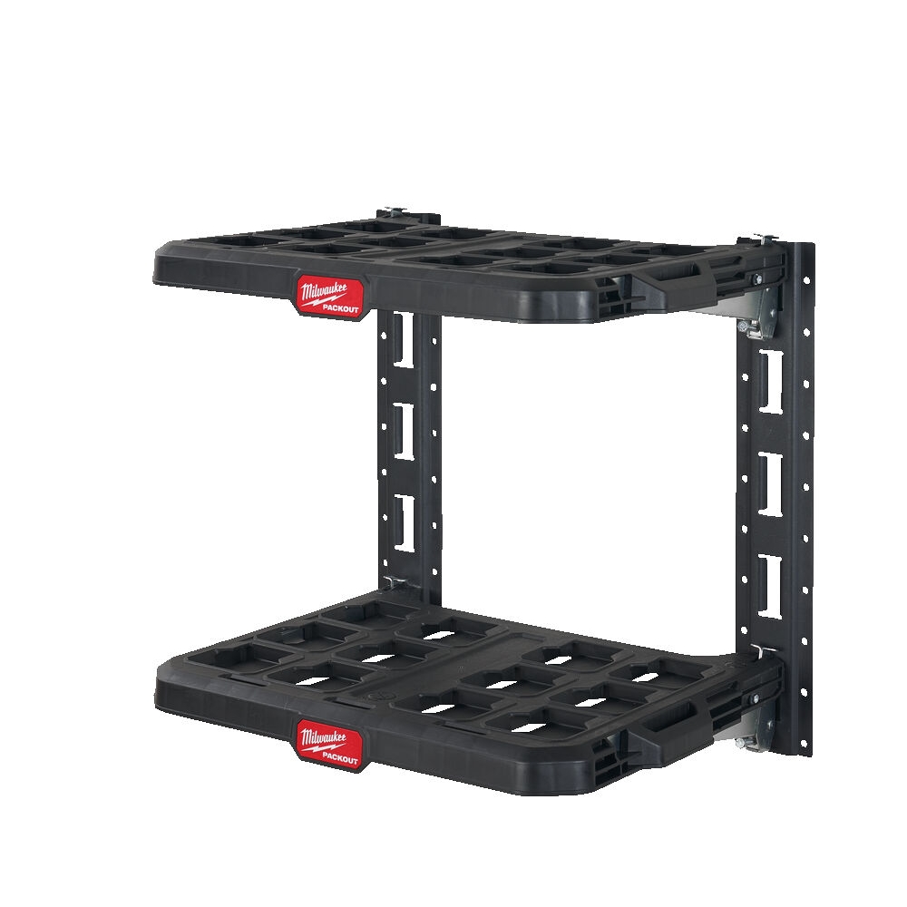 PACKOUT Racking System Kit - 1pc