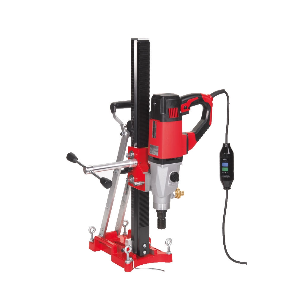 DR152T DIAMOND DRILL RIG XXX