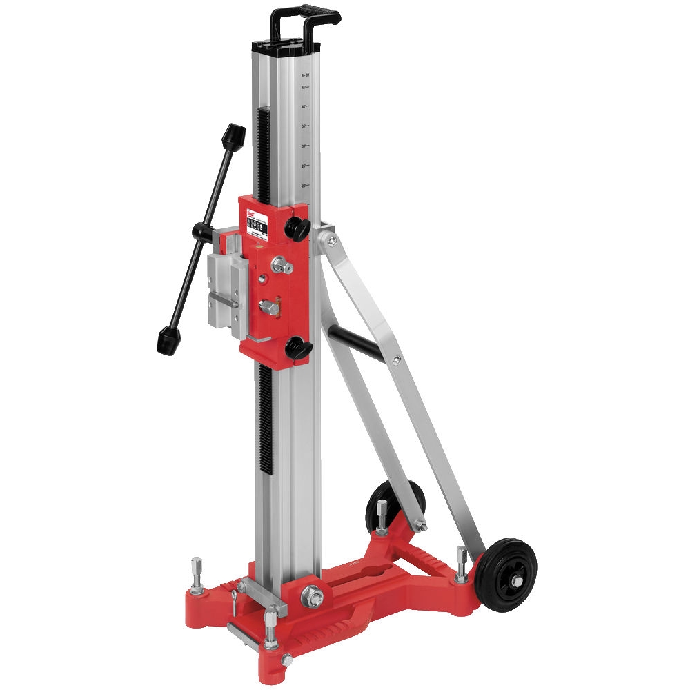 DR350T DIAMOND DRILL RIG IN2